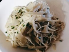 -渝信川菜(长安店)
