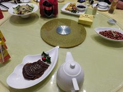 -贵宾楼大酒店(汇邻广场店)