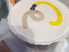 -CoCo都可(大兴凯德MALL店)