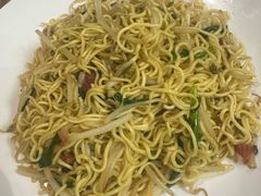 -吉友粥底火锅(方斜路店)