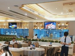 -凯逸轩·匠心粤菜(中城名仕汇店)