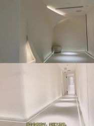 -紫御国际抗衰ZOE ANTI AGING