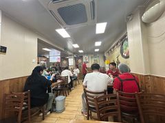 -天瑞福云南过桥米线(十里河店)