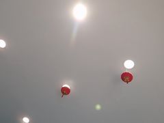大堂-印象徽州·正宗徽菜体验店