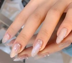 点击看大图 -Aso Artist Beauty美甲美睫