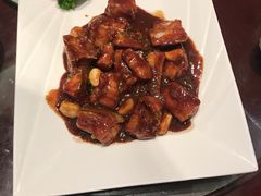 -老正兴菜馆(福州路店)