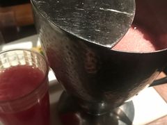 -桂满陇·蟹黄小笼汤包(中山公园店)