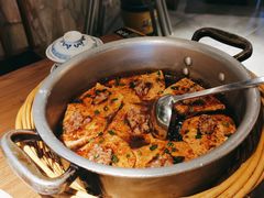-首秀·四川料理(星耀101店)