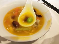 -凯逸轩·匠心粤菜(中城名仕汇店)