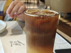 -Bco豆库(星耀天地店)