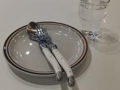 -1/2half西餐(中大国际店)