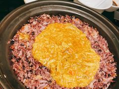 -上海苏宁宝丽嘉酒店·嘉府壹号中餐厅