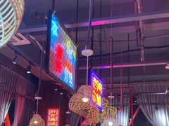 -老闵田螺馆·南昌特色小炒(梦时代店)