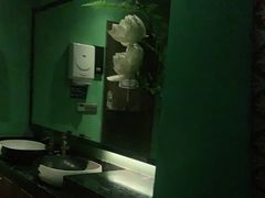 -观唐足道SPA养生会馆(南湖店)