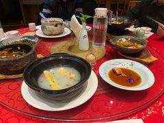 -中国徽菜·徽商故里(广安门店)