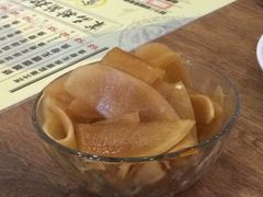 -鱼醉无骨鱼·中山脆肉鲩(荔湾路店)