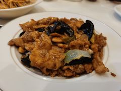 -凯鸽酒楼(大同振兴街店)