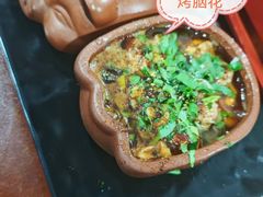 -宜宾小烧烤(川大路三段店)