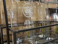 -苗品记茶馆(时代天街D馆店)