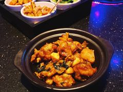 -纯K(西湖店)