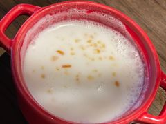 -泰妃殿(宏伊国际广场店)