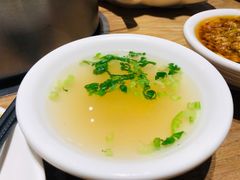 -掂档潮汕牛肉火锅(沈阳万象城店)