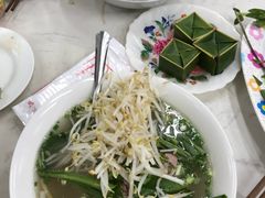 -Pho Hoa Pasteur