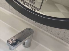 -天虹购物中心(深圳龙华店)