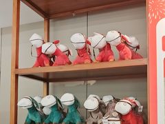 -高玛纳驴肉火烧(河间总店)