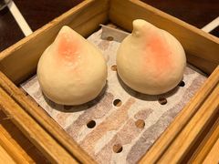 -杭州西子湖四季酒店·金沙厅