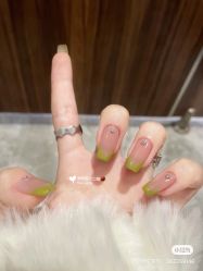 -妙睫屋日式美甲美睫