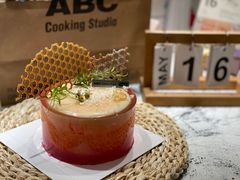 -ABC Cooking Studio(北京颐堤港店)