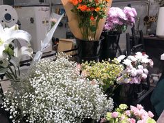 -之悦咖啡馆(新星宇·之洲店)