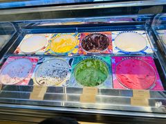 -哈根达斯(天河城店)