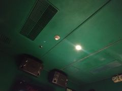 -百威KTV(恒福路店)