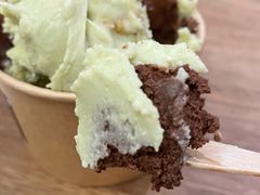 -LUNEURS月乐诗·法式冰淇淋(环贸店)