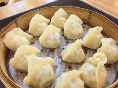 -东北美食汇