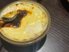 -Mevlana梅夫娜土耳其餐厅·清真