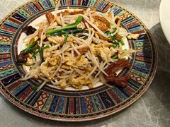 -会宾园·云山宴中餐