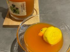 -佬太公海鸭·海鲜大排档(上海总店)