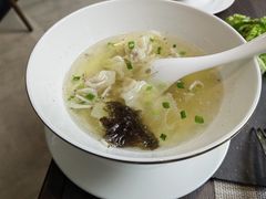 -虹迎轩·中餐厅(虹桥迎宾馆店)