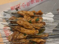 -丝恋丝娃娃(小河海纳店)
