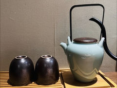 -北京南锣鼓巷亚朵酒店
