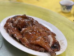 -沙溪佬食店(福生东街店)