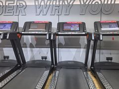 -乐刻运动健身精品馆(览秀城店)