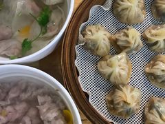 -大叔家福鼎小吃(十全街店)