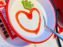 -雅佳神话·麻辣烤鱼(新街口店)