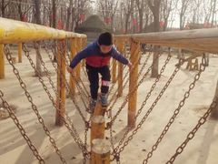 -草根堂农场