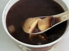 -鲜芋仙(高新万达广场店)