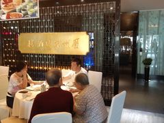 -眉州东坡(通州店)